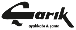 Çarık Ayakkabı