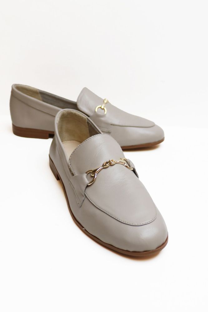 Gucci Tokalı Loafer Ayakkabı  TAŞ BME15TAŞ resmi